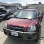 2005-Hyundai-Tucson-Limited-front