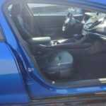 1G1RD6S59HU210892-10