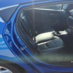 1G1RD6S59HU210892-11