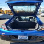 1G1RD6S59HU210892-12