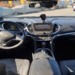 1G1RD6S59HU210892-13