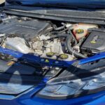 1G1RD6S59HU210892-15