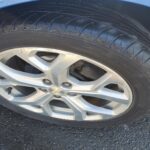 1G1RD6S59HU210892-17